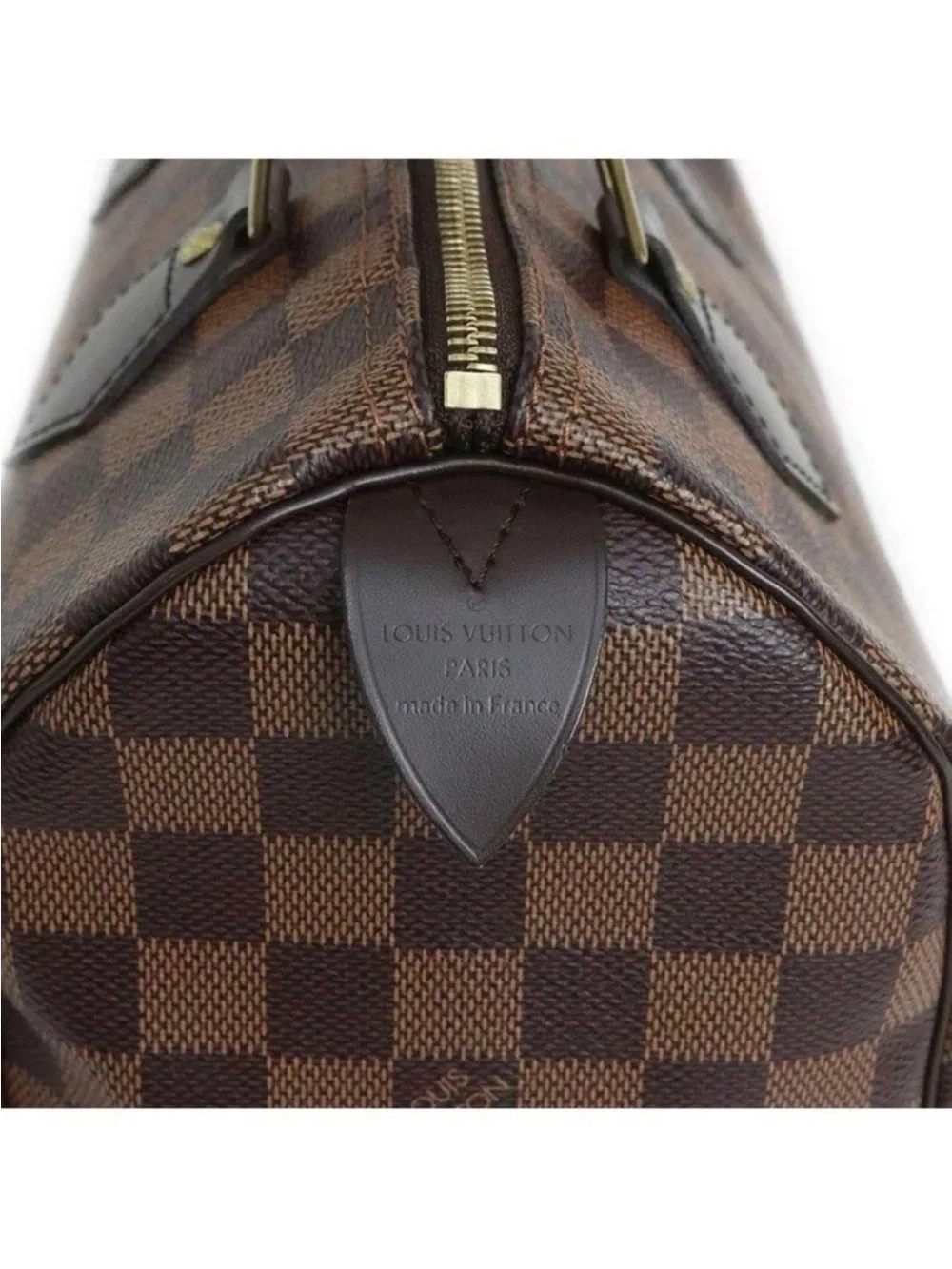 Louis Vuitton louis vuitton